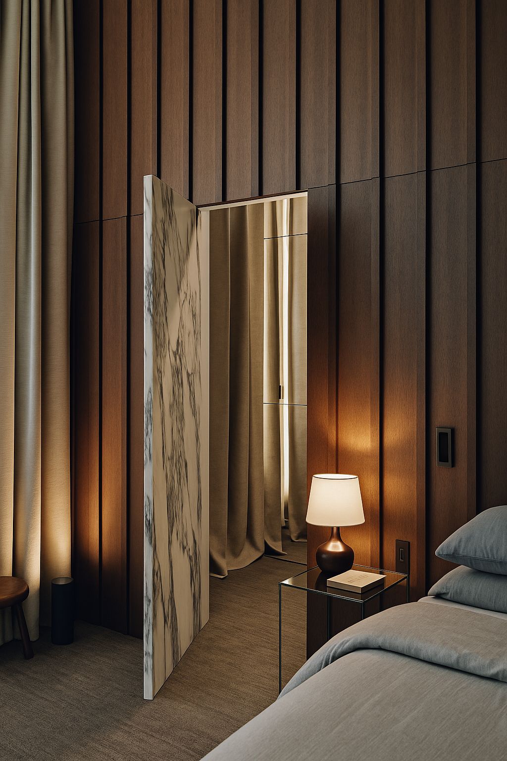 Comment sublimer l'intérieur de votre maison, guide pratique et inspirations